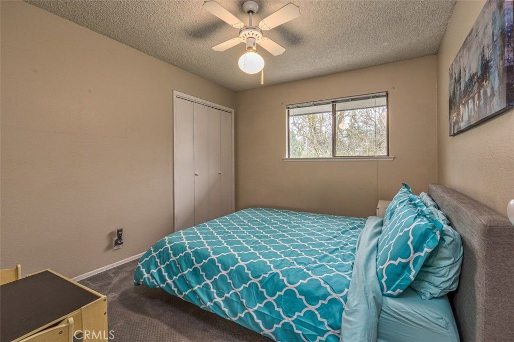 Image 33 of property listing at 45221 Big Oak Lane, Oakhurst, CA 93644