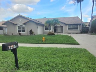 5460 HAWKES BLUFF Avenue, Davie, FL 33331