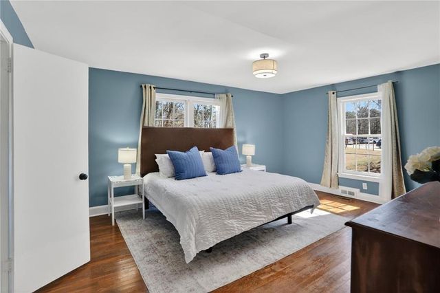 1072 Bouldercrest SE Drive, Atlanta, GA 30316