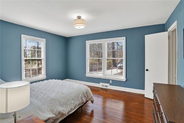 1072 Bouldercrest SE Drive, Atlanta, GA 30316