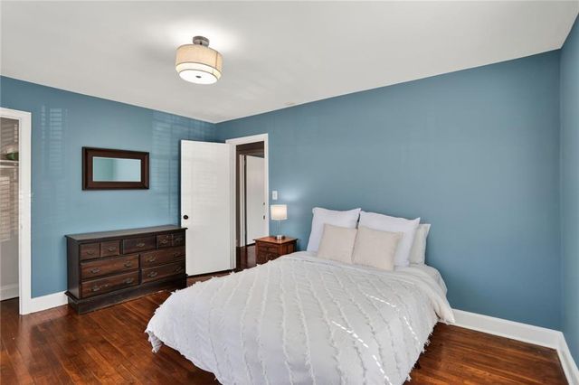 1072 Bouldercrest SE Drive, Atlanta, GA 30316