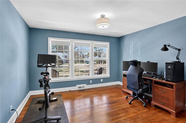 1072 Bouldercrest SE Drive, Atlanta, GA 30316