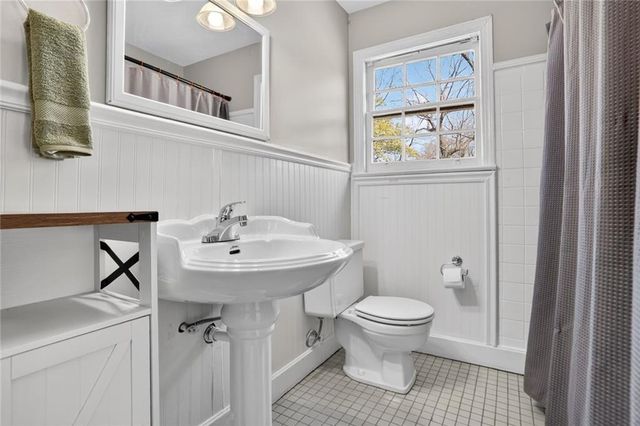 1072 Bouldercrest SE Drive, Atlanta, GA 30316