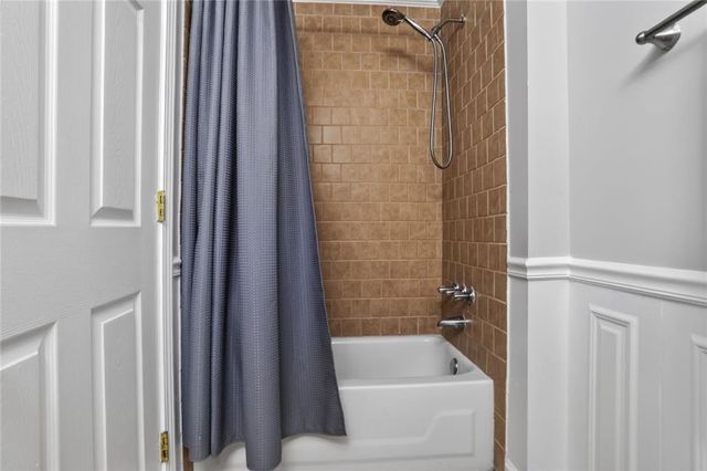 1072 Bouldercrest SE Drive, Atlanta, GA 30316