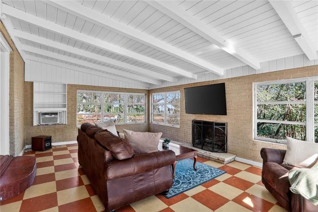 1072 Bouldercrest SE Drive, Atlanta, GA 30316