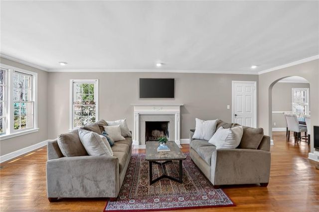 1072 Bouldercrest SE Drive, Atlanta, GA 30316