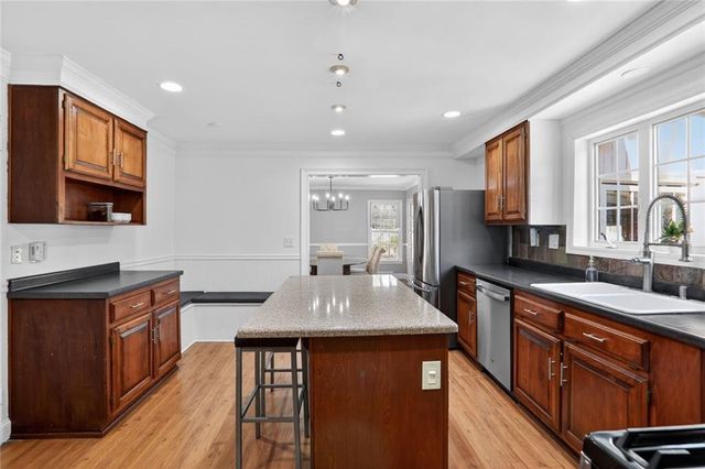 1072 Bouldercrest SE Drive, Atlanta, GA 30316