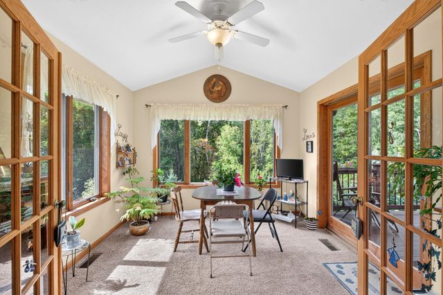 525 Devin Lane, River Falls, WI 54022