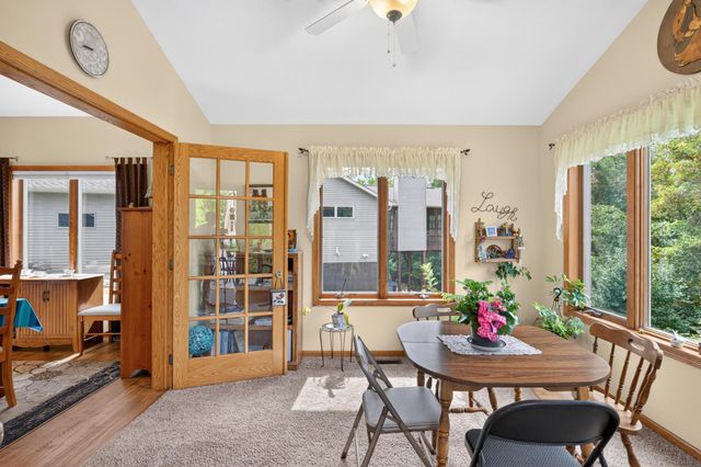 525 Devin Lane, River Falls, WI 54022