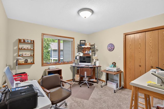 525 Devin Lane, River Falls, WI 54022