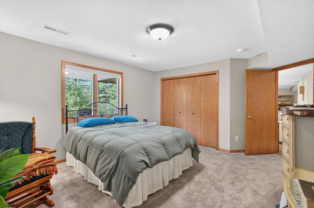 525 Devin Lane, River Falls, WI 54022