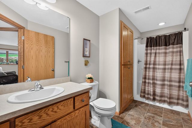 525 Devin Lane, River Falls, WI 54022