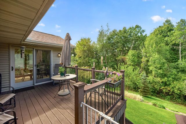 525 Devin Lane, River Falls, WI 54022
