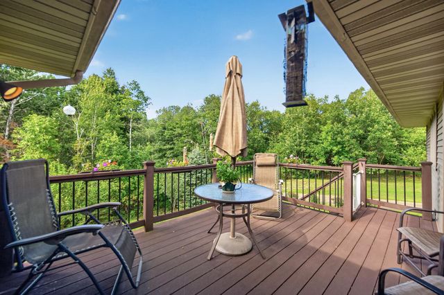 525 Devin Lane, River Falls, WI 54022