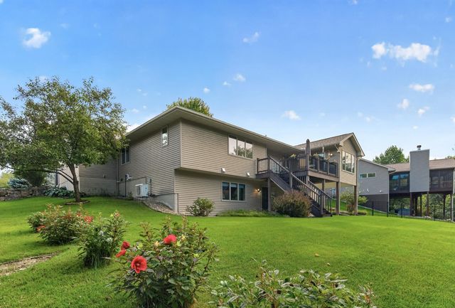 525 Devin Lane, River Falls, WI 54022
