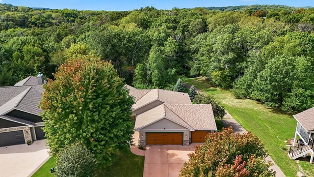 525 Devin Lane, River Falls, WI 54022