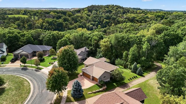 525 Devin Lane, River Falls, WI 54022