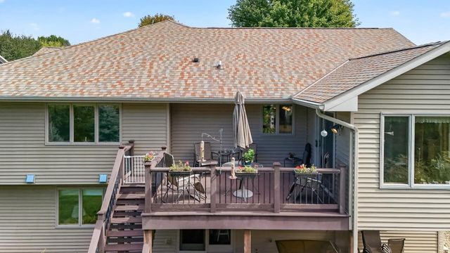 525 Devin Lane, River Falls, WI 54022