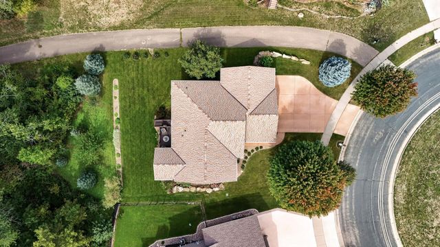 525 Devin Lane, River Falls, WI 54022