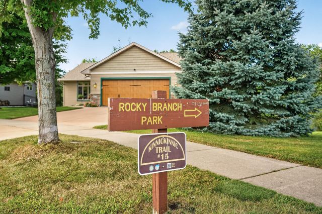 525 Devin Lane, River Falls, WI 54022