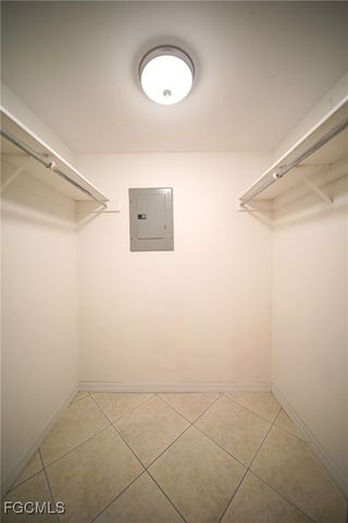 5959 Winkler RD 206, Fort Myers, FL 33919