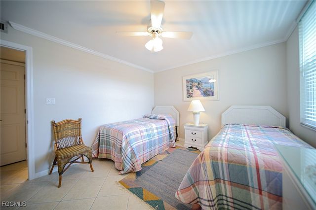 5959 Winkler RD 206, Fort Myers, FL 33919