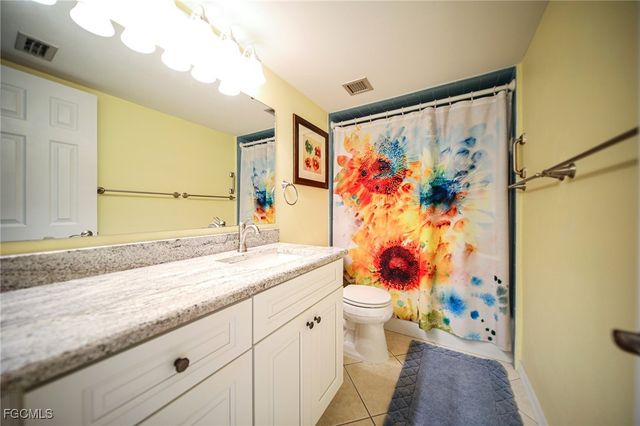 5959 Winkler RD 206, Fort Myers, FL 33919