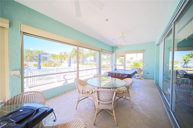 5959 Winkler RD 206, Fort Myers, FL 33919