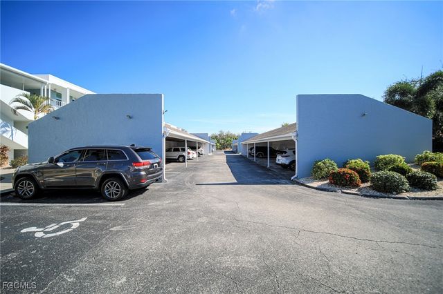 5959 Winkler RD 206, Fort Myers, FL 33919