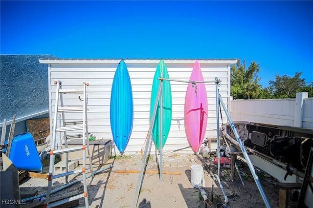 5959 Winkler RD 206, Fort Myers, FL 33919