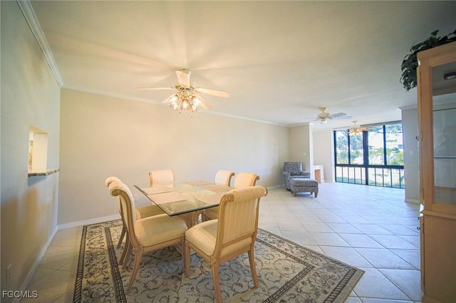 5959 Winkler RD 206, Fort Myers, FL 33919