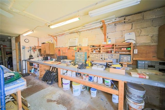 5959 Winkler RD 206, Fort Myers, FL 33919