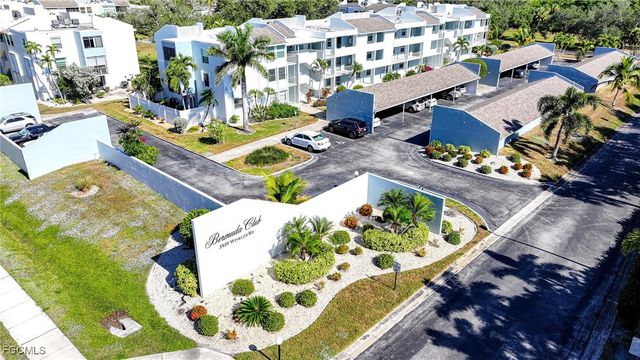 5959 Winkler RD 206, Fort Myers, FL 33919