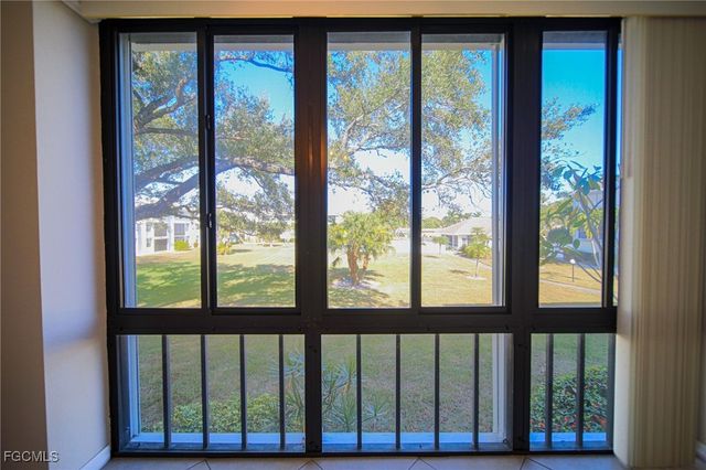 5959 Winkler RD 206, Fort Myers, FL 33919