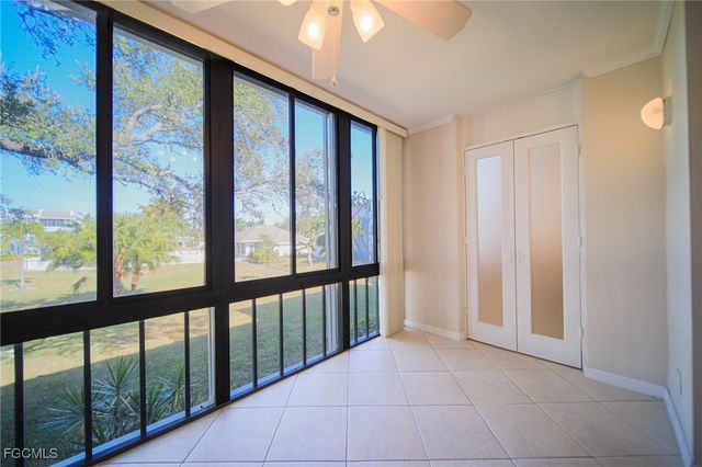 5959 Winkler RD 206, Fort Myers, FL 33919