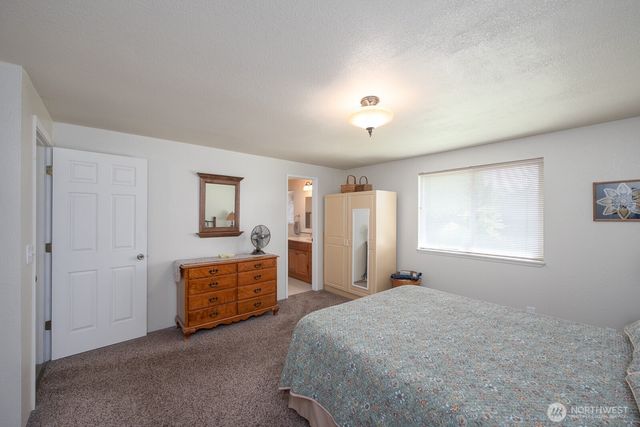 4325 W William Avenue, Moses Lake, WA 98837