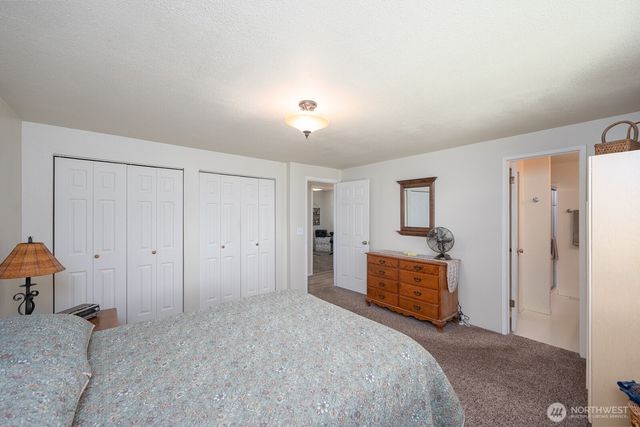 4325 W William Avenue, Moses Lake, WA 98837