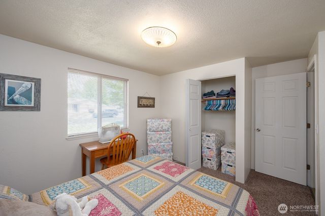 4325 W William Avenue, Moses Lake, WA 98837