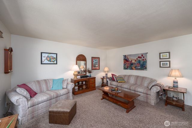 4325 W William Avenue, Moses Lake, WA 98837