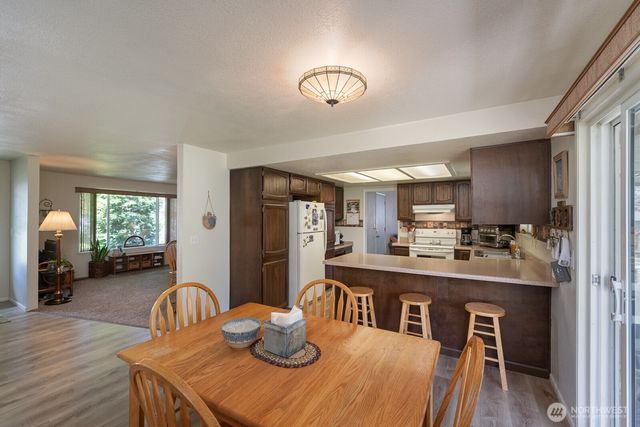 4325 W William Avenue, Moses Lake, WA 98837