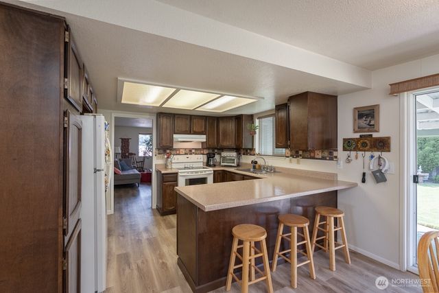 4325 W William Avenue, Moses Lake, WA 98837