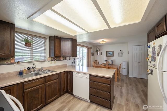 4325 W William Avenue, Moses Lake, WA 98837