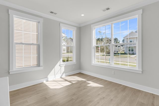 112 Brown Cow Way, Summerville, SC 29483