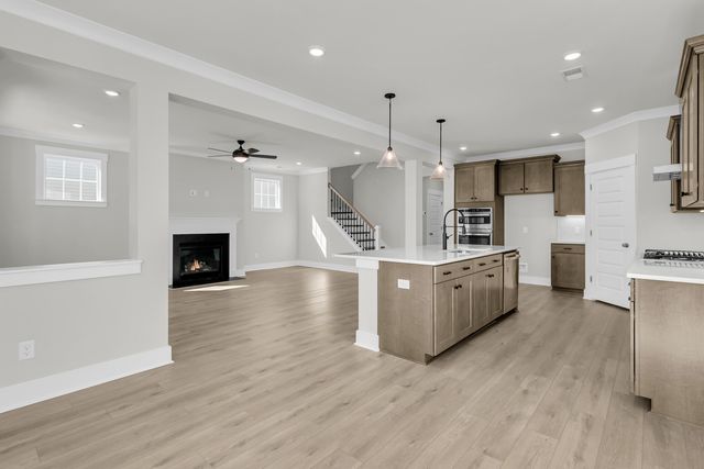 112 Brown Cow Way, Summerville, SC 29483