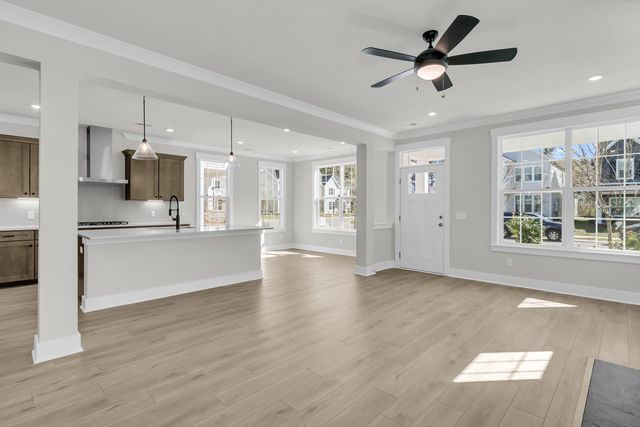 112 Brown Cow Way, Summerville, SC 29483