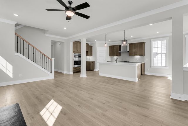 112 Brown Cow Way, Summerville, SC 29483