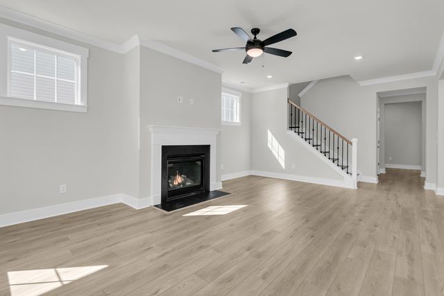 112 Brown Cow Way, Summerville, SC 29483