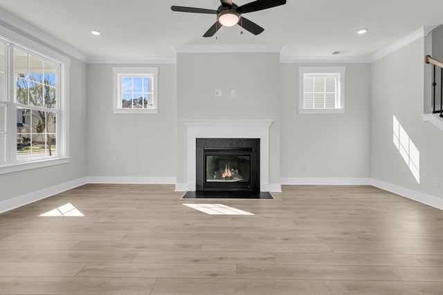 112 Brown Cow Way, Summerville, SC 29483