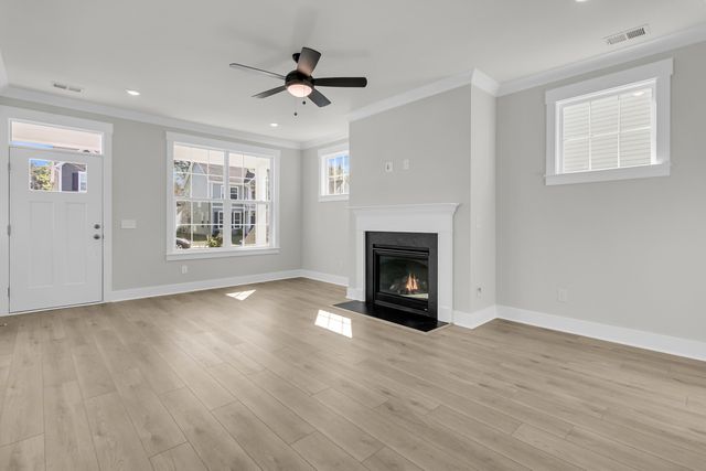 112 Brown Cow Way, Summerville, SC 29483