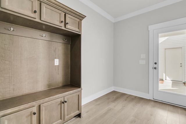 112 Brown Cow Way, Summerville, SC 29483